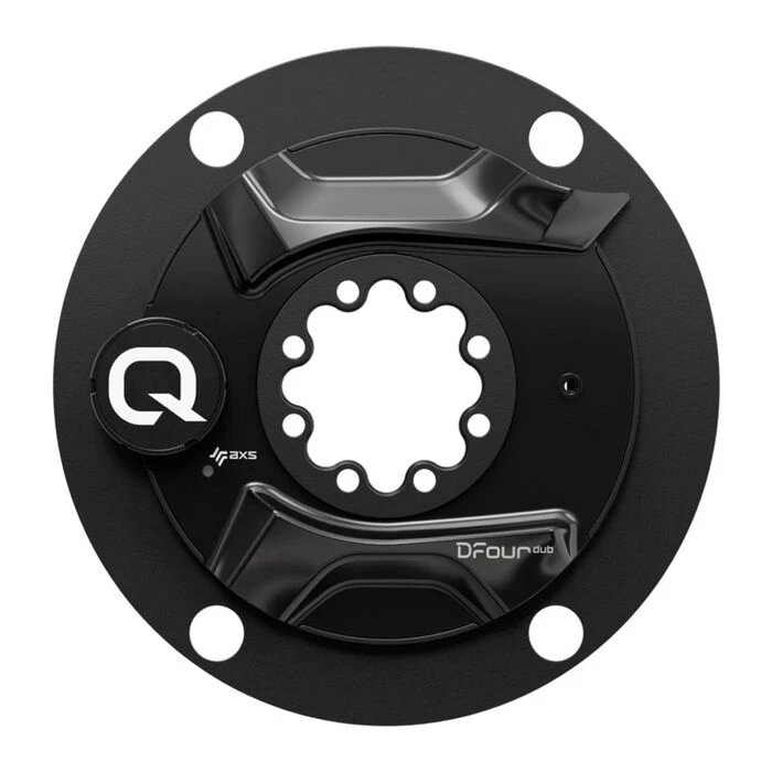Expandeur Capteur De Puissance Quarq Dfour AXS DUB 110mm 3 Expandeur Capteur De Puissance Quarq Dfour AXS DUB 110mm