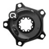 Expandeur Capteur De Puissance Quarq Dzero AXS DUB BCD 110mm