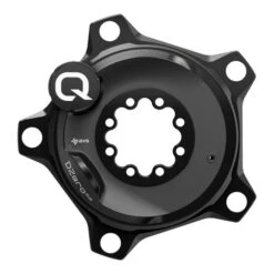 Expandeur Capteur De Puissance Quarq Dzero AXS DUB BCD 110mm