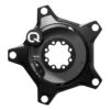 Expandeur Capteur De Puissance Quarq Dfour AXS DUB 130mm -SRAM Soldes q u a r q d z e r o d u b p o w e r m e t e r 3 700x700 1