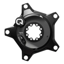 Expandeur Capteur De Puissance Quarq Dfour AXS DUB 130mm