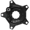 Expandeur Capteur De Puissance Quarq Dzero Specialized 130 BCD