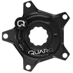 Expandeur Capteur De Puissance Quarq Dzero Specialized 130 BCD