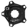 Expandeur Capteur De Puissance Quarq Dzero Specialized 110 BCD 2 Expandeur Capteur De Puissance Quarq Dzero Specialized 110 BCD -SRAM Soldes q u a r q d z e r o f o r s p e c i a l i z e d 4 700x700 1