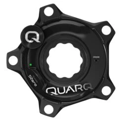 Expandeur Capteur De Puissance Quarq Dzero Specialized 110 BCD