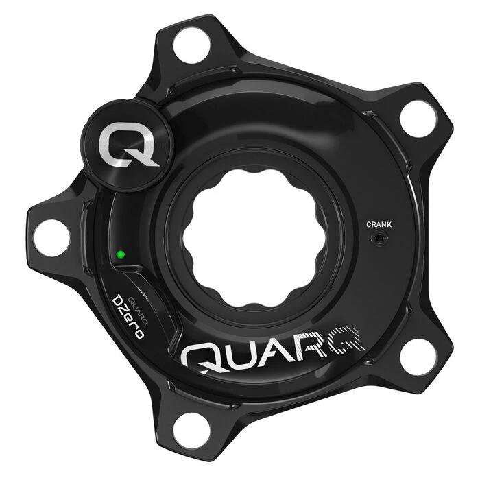 Expandeur Capteur De Puissance Quarq Dzero Specialized 110 BCD 3 Expandeur Capteur De Puissance Quarq Dzero Specialized 110 BCD