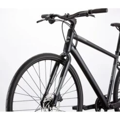 VTC Cannondale Quick 4 Graphite 2023 35 VTC Cannondale Quick 4 Graphite 2023 -SRAM Soldes quick 4 graphite 10 700x700 2