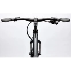 VTC Cannondale Quick 4 Graphite 2023 34 VTC Cannondale Quick 4 Graphite 2023 -SRAM Soldes quick 4 graphite 12 700x700 2