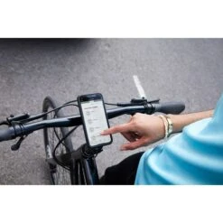 VTC Cannondale Quick 4 Graphite 2023 31 VTC Cannondale Quick 4 Graphite 2023 -SRAM Soldes quick 4 graphite 4 700x700 1