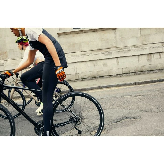 VTC Cannondale Quick 4 Graphite 2023 22 VTC Cannondale Quick 4 Graphite 2023 – Image 20