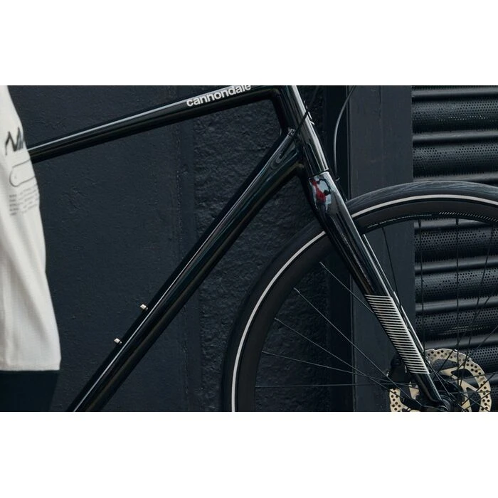 VTC Cannondale Quick 4 Graphite 2023 10 VTC Cannondale Quick 4 Graphite 2023 – Image 8