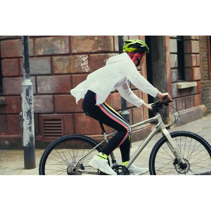 VTC Cannondale Quick 4 Graphite 2023 9 VTC Cannondale Quick 4 Graphite 2023 – Image 7