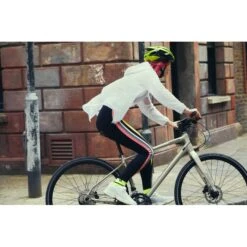 VTC Cannondale Quick 4 Graphite 2023 39 VTC Cannondale Quick 4 Graphite 2023 -SRAM Soldes quick 4 graphite 7 700x700 2