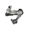 Dérailleur Sram 9V X5 Chape Moyenne Argent 1 Dérailleur Sram 9V X5 Chape Moyenne Argent -SRAM Soldes r d p58203 700x700 1