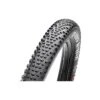 Pneu VTT Maxxis Rekon Race 29x2.00 Tubeless Ready Dual Exo Protection 120Tpi TB00046300 2 Pneu VTT Maxxis Rekon Race 29x2.00 Tubeless Ready Dual Exo Protection 120Tpi TB00046300 -SRAM Soldes r e k o n r a c e 29 700x700 1