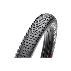 Pneu VTT Maxxis Rekon Race 29x2.00 Tubeless Ready Dual Exo Protection 120Tpi TB00046300