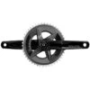 Capteur De Puissance Sram Rival AXS D1 Quarq 48x35D -SRAM Soldes r i v a l a x s p o w e r m e t e r 1 700x700 5