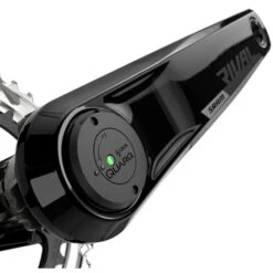 Capteur De Puissance Sram Rival AXS D1 Quarq 48x35D 22 Capteur De Puissance Sram Rival AXS D1 Quarq 48x35D -SRAM Soldes r i v a l a x s p o w e r m e t e r 3 700x700 6