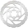 Disque De Frein Shimano SM-RT56 6 Trous