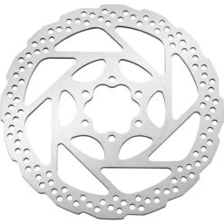 Disque De Frein Shimano SM-RT56 6 Trous