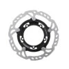 Disque De Frein Shimano SM-RTC60 160mm 5 Trous -SRAM Soldes r t c 60 700x700 1