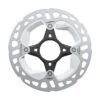 Disque De Frein Shimano RT-MT800 CL Externe Ice-Tech Freeza -SRAM Soldes r t m t800 700x700 1
