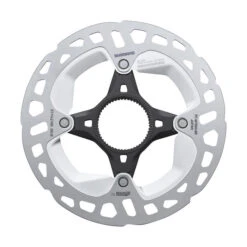 Disque De Frein Shimano RT-MT800 CL Externe Ice-Tech Freeza -SRAM Soldes r t m t800 700x700 4