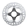 Disque De Frein Shimano RT-MT800 CL Interne Ice-Tech Freeza 2 Disque De Frein Shimano RT-MT800 CL Interne Ice-Tech Freeza -SRAM Soldes r t m t800 interne 700x700 1