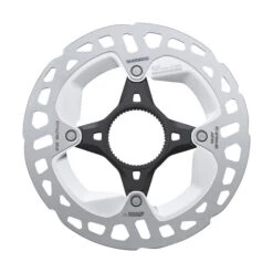 Disque De Frein Shimano RT-MT800 CL Interne Ice-Tech Freeza -SRAM Soldes r t m t800 interne 700x700 4
