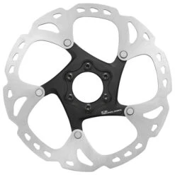Disque De Frein Shimano SM-RT86 6 Trous