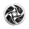 Disque De Frein Shimano CL SM-RT900 Ice Tech Freeza 2 Disque De Frein Shimano CL SM-RT900 Ice Tech Freeza -SRAM Soldes r t900 d u r a a c e 700x700 1