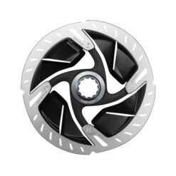 Disque De Frein Shimano CL SM-RT900 Ice Tech Freeza