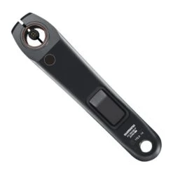 Pédalier Capteur De Puissance Shimano Ultegra R8100 12V -SRAM Soldes r8100 12 v c a p 3 700x700 1