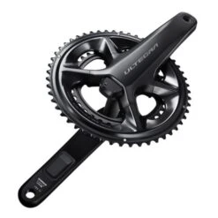 Pédalier Capteur De Puissance Shimano Ultegra R8100 12V -SRAM Soldes r8100 12 v c a p 4 700x700 3