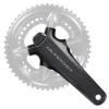 Pédalier Capteur De Puissance Shimano Ultegra R8100 12V -SRAM Soldes r8100 12 v c a p 5 700x700 1