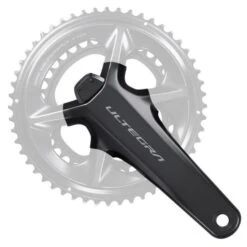 Pédalier Capteur De Puissance Shimano Ultegra R8100 12V -SRAM Soldes r8100 12 v c a p 5 700x700 3