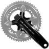 Pédalier Capteur De Puissance Shimano Dura-Ace R9200 12V 1 Pédalier Capteur De Puissance Shimano Dura-Ace R9200 12V -SRAM Soldes r9200 12 c a p 1 700x700 1
