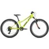 VTT Enfant Superior Racer XC 20" Jaune Fluo 2 VTT Enfant Superior Racer XC 20" Jaune Fluo -SRAM Soldes racer x c 20 lime yellow 700x700 1