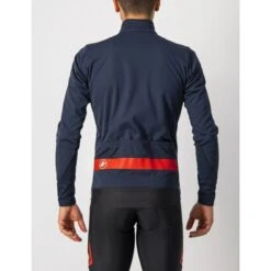 Veste Manche Longue Castelli Raddoppia 3 Bleu Foncé/Rouge 2023 37 Veste Manche Longue Castelli Raddoppia 3 Bleu Foncé/Rouge 2023 -SRAM Soldes raddopia 3 bleu f r o u g e 1 700x700 3