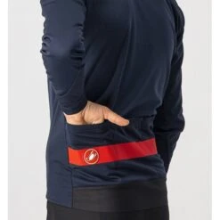 Veste Manche Longue Castelli Raddoppia 3 Bleu Foncé/Rouge 2023 38 Veste Manche Longue Castelli Raddoppia 3 Bleu Foncé/Rouge 2023 -SRAM Soldes raddopia 3 bleu f r o u g e 2 700x700 3