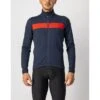 Veste Manche Longue Castelli Raddoppia 3 Bleu Foncé/Rouge 2023 1 Veste Manche Longue Castelli Raddoppia 3 Bleu Foncé/Rouge 2023 -SRAM Soldes raddopia 3 bleu f r o u g e 700x700 1
