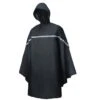 Poncho De Pluie Willex Rain Cape 1 Poncho De Pluie Willex Rain Cape -SRAM Soldes rain cape 700x700 1