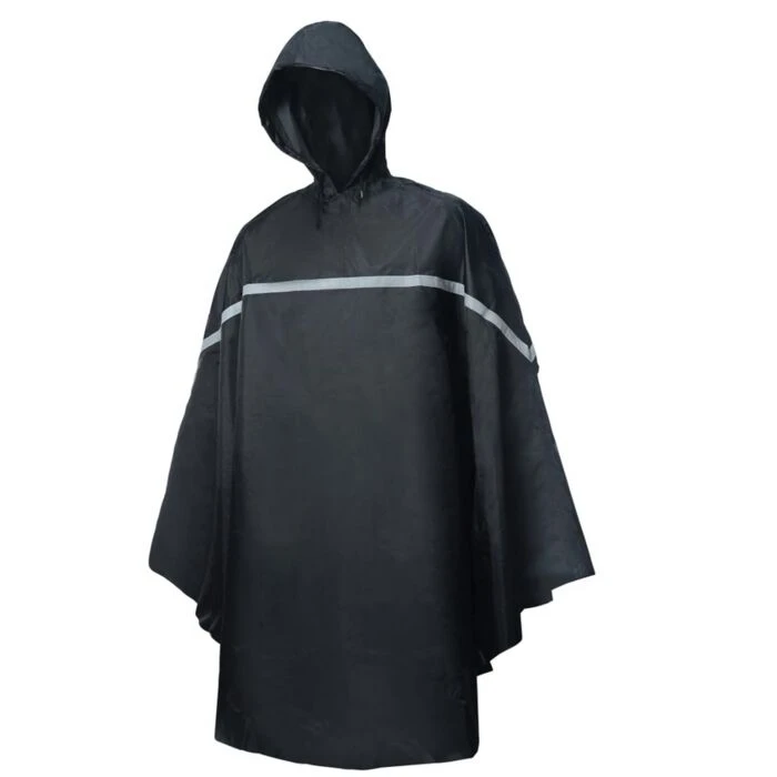 Poncho De Pluie Willex Rain Cape 3 Poncho De Pluie Willex Rain Cape