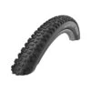 Pneu Schwalbe Rapid Rob 29X2.10 Tubetype Rigide 11101397