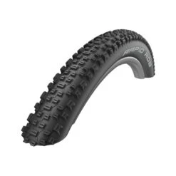 Pneu Schwalbe Rapid Rob 29X2.10 Tubetype Rigide 11101397