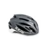 Casque Kask Rapido Anthracite 2 Casque Kask Rapido Anthracite -SRAM Soldes rapido anthracite 700x700 1