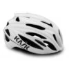 Casque Kask Rapido Blanc