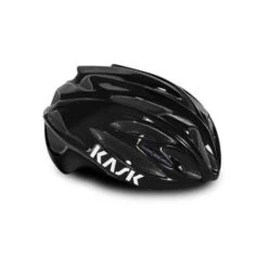 Casque Kask Rapido Noir