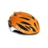 Casque Kask Rapido Orange -SRAM Soldes rapido orange 700x700 1