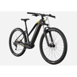 VTT Électrique Cannondale Trail Neo 3 Remixte -SRAM Soldes remixte 2 700x700 2